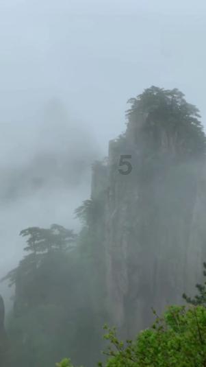 燃烧吧大脑装瓶子游戏