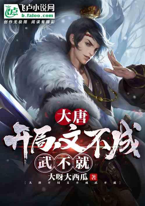 二手烟对身边的人危害有多大？如何劝阻亲人戒烟？