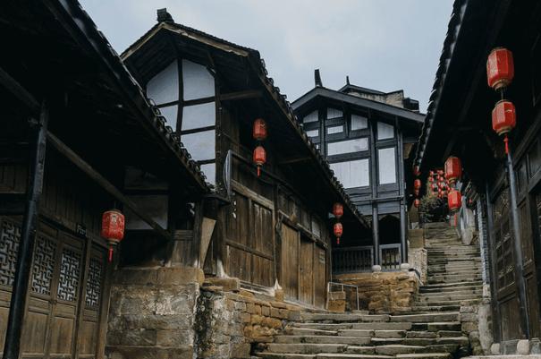 人保财险河北唐山市分公司与芦台经济开发区举行战略合作签约仪式